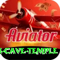 ajgaivinath cave temple VIP v1.4.8