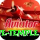 ajgaivinath cave temple VIP v1.4.8