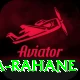 ajinkya rahane Apps (Tools & Injectors) Deluxe v2.9.1