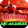 ajit agarkar Elite Pro v4.5.7