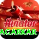 ajit agarkar Elite Pro v4.5.7