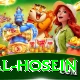 akeal hosein Deluxe Edition v3.2.3