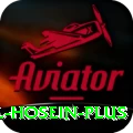 akeal hosein Pro APK v3.0.4