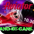 Alano DT Game Apps (Tools & Injectors) Gold v5.4.6