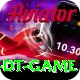 Alano DT Game Apps (Tools & Injectors) Gold v5.4.6