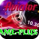 Alano DT Game Casino Official v3.0.6