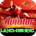 alano fishing Deluxe Pro v5.2.5