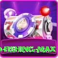Alano Fishing Max APK v2.1.4