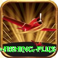 alano fishing Master v5.7.1