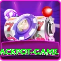 Alano Jackpot Game Games (Casino & Earning) Plus v3.4.0