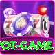 Alano Jackpot Game Games (Casino & Earning) Plus v3.4.0