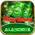 AlanoDT5 Gold vv5.7.5
