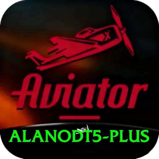 alanodt5 Master v4.9.3 - 2