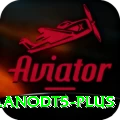 alanodt5 Master v4.9.3