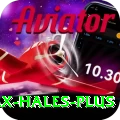 alex hales Supreme v3.0.1