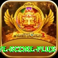all cricket live score Casino Prime v2.1.0