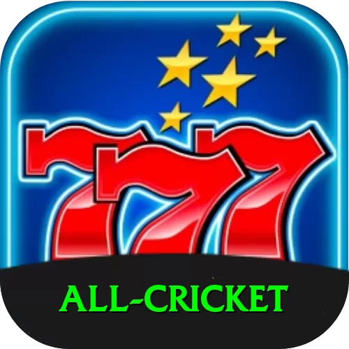 all cricket Games (Casino & Earning) Deluxe v4.6.7 - 2
