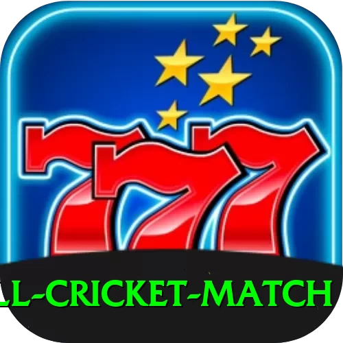all cricket match Elite v1.2.9 - 2