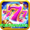 all rounder performance Premium v4.0.7