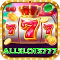 allslots777 Games (Casino & Earning) Premium vv3.0.4