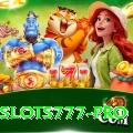 allslots777 - Elite v3.9.4
