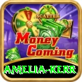 amelia kerr Gold v5.4.8