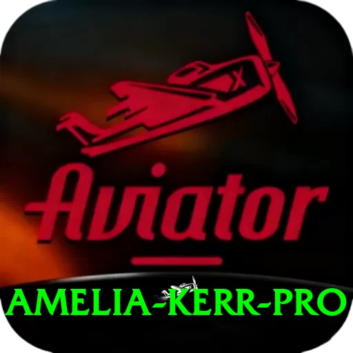 amelia kerr Official v4.2.2 - 2
