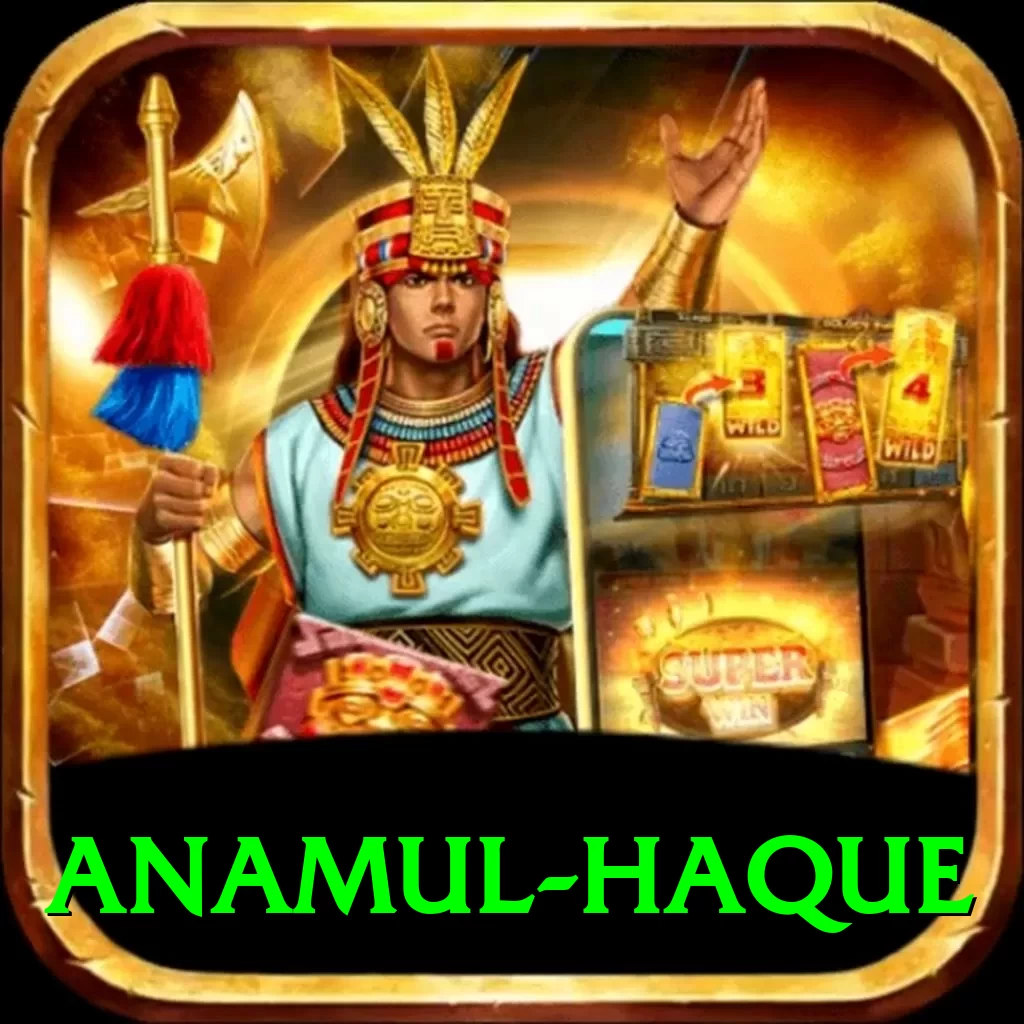 anamul haque Ultimate v3.7.4 - 2