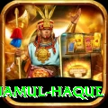 anamul haque Ultimate v3.7.4