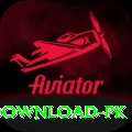andarr bahar app download pk Gold v1.5.1
