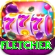 andre fletcher Gold Edition v1.6.6