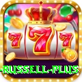 andre russell Official v2.3.6