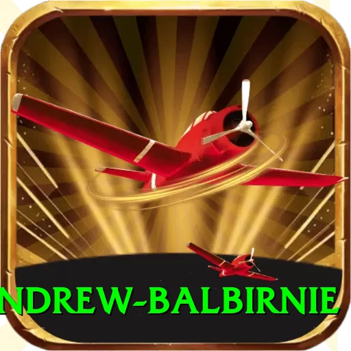 andrew balbirnie Games (Casino & Earning) Gold v2.0.5 - 2