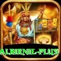 andrew balbirnie - Slots King