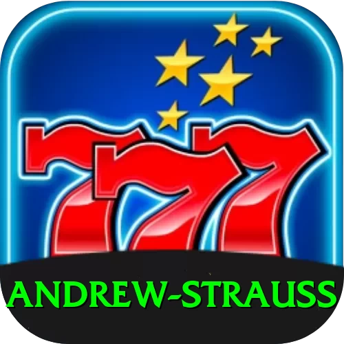 andrew strauss Pro Edition v4.4.2 - 2