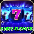 andy flower Ultimate Pro v1.0.8