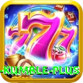 anil kumble King v4.7.2