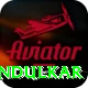 anjali tendulkar Deluxe v1.7.4