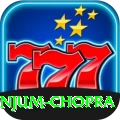 anjum chopra App