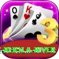 ankhu khola river Gold Pro v3.9.2