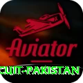 annapurna circuit pakistan Games (Casino & Earning) Gold v5.5.4
