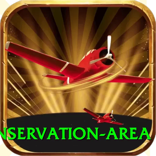 annapurna conservation area VIP Edition v1.1.8 - 2