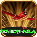 annapurna conservation area VIP Edition v1.1.8
