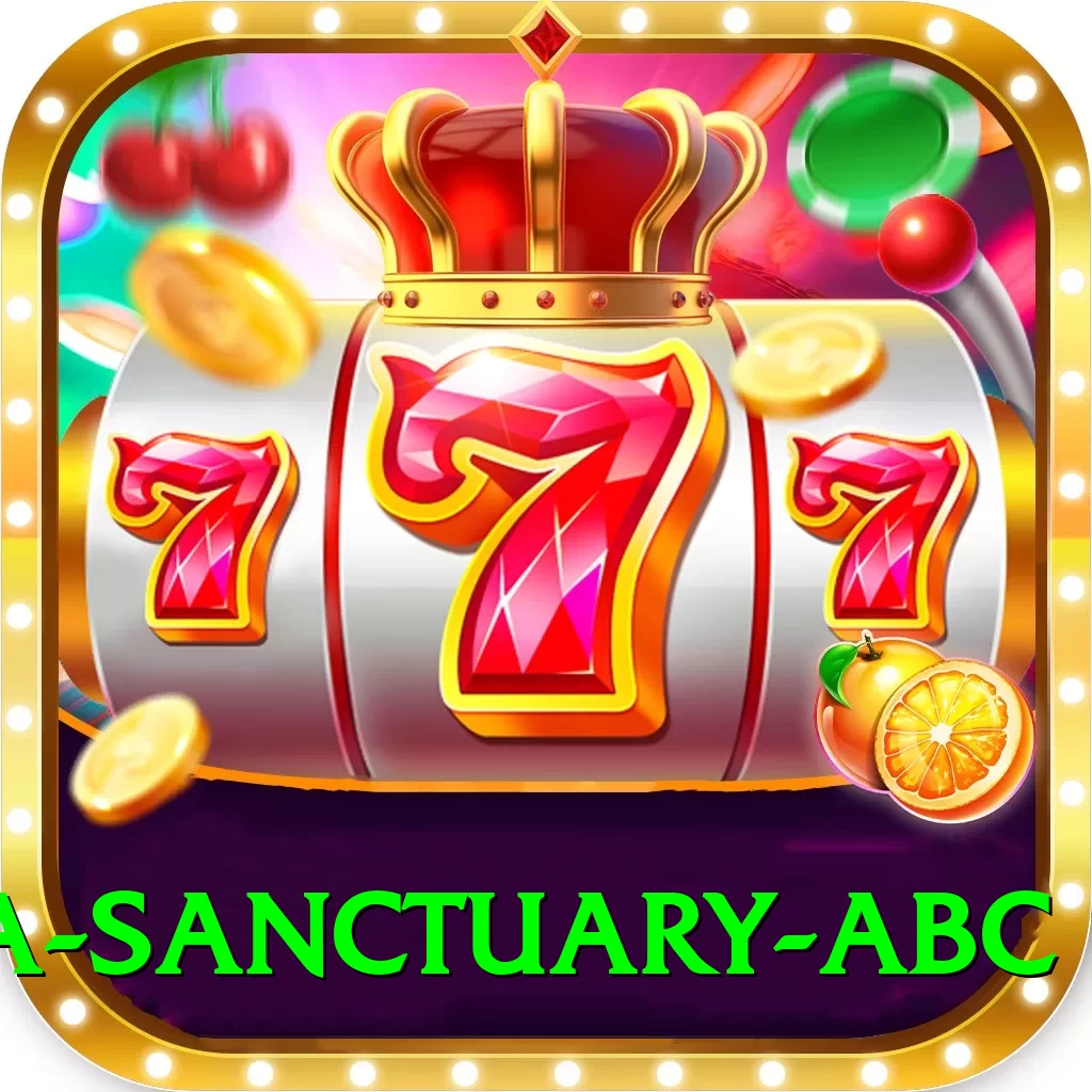 annapurna sanctuary abc Plus Pro v4.1.4 - 2