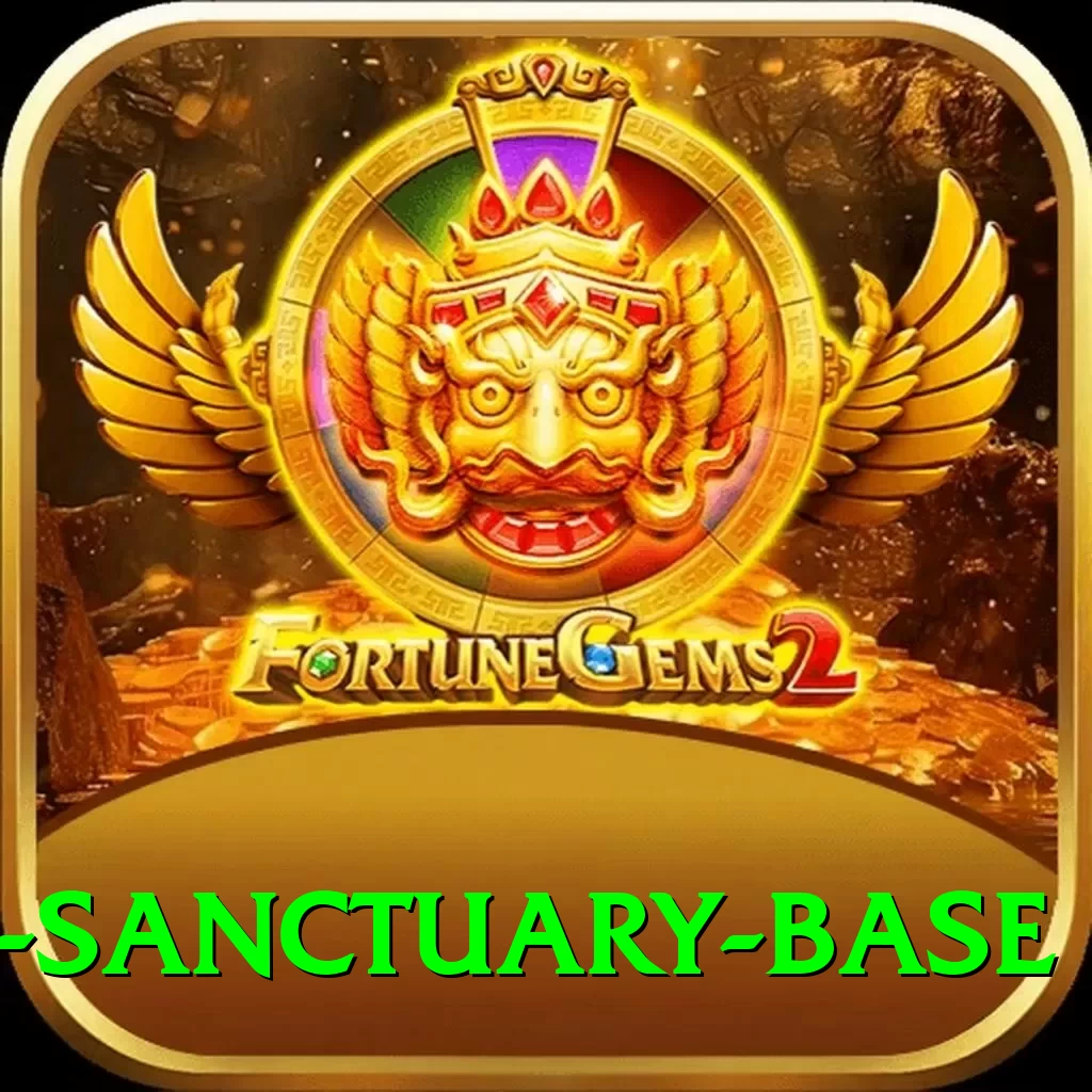 annapurna sanctuary base Games (Casino & Earning) Premium v1.1.9 - 2