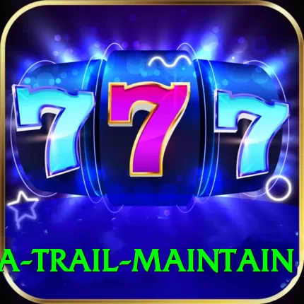 annapurna trail maintain Plus Edition v3.5.2 - 2