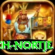 anrich nortje Gold Pro v2.9.3