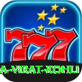 anushka sharma virat kohli Games (Casino & Earning) Deluxe v1.9.4