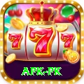 赢钱游戏 apk pk Apps (Tools & Injectors) Pro v2.0.2