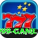 AR999 Game Master v2.9.2